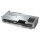 RX9070 XT 16GB Gigabyte Gaming OC ICE GDDR6