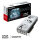 RX9070 XT 16GB Gigabyte Gaming OC ICE GDDR6