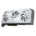 RX9070 XT 16GB Gigabyte Gaming OC ICE GDDR6