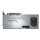 RX9070 XT 16GB Gigabyte Gaming OC ICE GDDR6