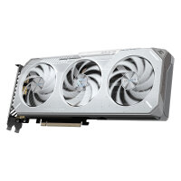 RX 9060 XT 16GB Gigaybte Gaming OC ICE GDDR6