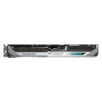 RX 9060 XT 16GB Gigaybte Gaming OC ICE GDDR6
