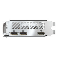RX 9060 XT 16GB Gigaybte Gaming OC ICE GDDR6
