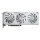 RX 9060 XT 16GB Gigaybte Gaming OC ICE GDDR6