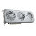 RX 9060 XT 16GB Gigaybte Gaming OC ICE GDDR6