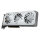 RX 9060 XT 16GB Gigaybte Gaming OC ICE GDDR6