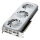 RX 9060 XT 16GB Gigaybte Gaming OC ICE GDDR6