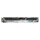 RX 9060 XT 16GB Gigaybte Gaming OC ICE GDDR6
