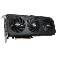 RX 9060 XT 16GB Gaming GDDR6
