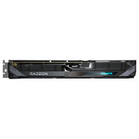 RX 9060 XT 16GB Gaming GDDR6