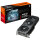 RX 9060 XT 16GB Gaming GDDR6
