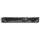 RX 9060 XT 16GB Gaming GDDR6