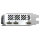 RX 9060 XT 16GB Gaming GDDR6