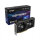 B570 10GB Onix ODYSSEY Arc GDDR6