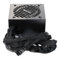 850W Seasonic Core GC-850 ATX3.1 80+Gold