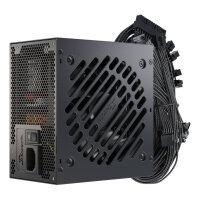 850W Seasonic Core GC-850 ATX3.1 80+Gold