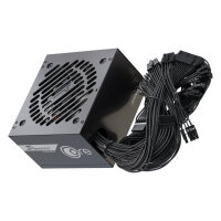 850W Seasonic Core GC-850 ATX3.1 80+Gold