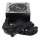 850W Seasonic Core GC-850 ATX3.1 80+Gold