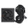 850W Seasonic Core GC-850 ATX3.1 80+Gold