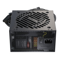 750W Seasonic Core GC-750 ATX3.1 80+Gold