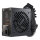 750W Seasonic Core GC-750 ATX3.1 80+Gold