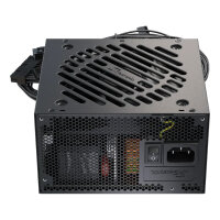 650W Seasonic Core GC-650 ATX3.1 80+Gold
