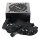 650W Seasonic Core GC-650 ATX3.1 80+Gold