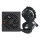 650W Seasonic Core GC-650 ATX3.1 80+Gold