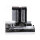 K COOLER Scythe Fuma 3 CPU Kühler 120mm Twin Tower