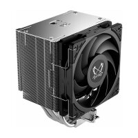 K COOLER Scythe Mugen 6 CPU Kühler 120mm PWM