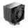 K COOLER Scythe Mugen 6 CPU Kühler 120mm PWM