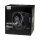 K COOLER Scythe Mugen 6 Black Edition CPU Kühler 2x120mm