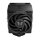 K COOLER Scythe Mugen 6 Black Edition CPU Kühler 2x120mm