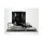 K COOLER Scythe Mugen 6 Black Edition CPU Kühler 2x120mm