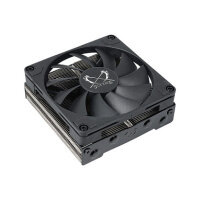 K COOLER Scythe Shuriken 3 CPU Kühler 92mm PWM Intel...
