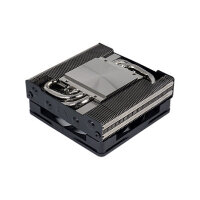 K COOLER Scythe Shuriken 3 CPU Kühler 92mm PWM Intel...