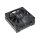 K COOLER Scythe Shuriken 3 CPU Kühler 92mm PWM Intel AMD