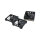 K COOLER Scythe Shuriken 3 CPU Kühler 92mm PWM Intel AMD