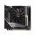 K COOLER Scythe Shuriken 3 CPU Kühler 92mm PWM Intel AMD