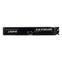 RTX 5060 8GB Gainward Ghost GDDR7