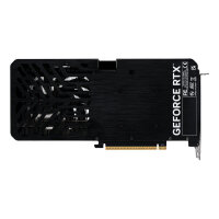 RTX 5060 8GB Gainward Ghost GDDR7