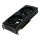 RTX 5060 8GB Gainward Ghost GDDR7