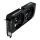 RTX 5060 8GB Gainward Ghost GDDR7