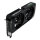 RTX 5060 8GB Gainward Ghost GDDR7