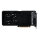 RTX 5060 8GB Gainward Ghost GDDR7