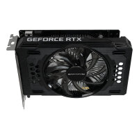 RTX 3050 6GB Gainward Pegasus GDDR6