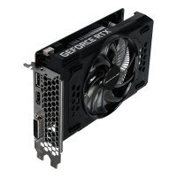 RTX 3050 6GB Gainward Pegasus GDDR6