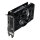 RTX 3050 6GB Gainward Pegasus GDDR6