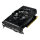 RTX 3050 6GB Gainward Pegasus GDDR6