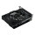 RTX 3050 6GB Gainward Pegasus GDDR6